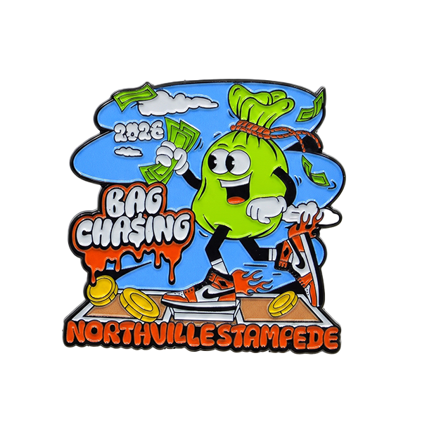 NORTHVILLE STAMPEDE.png