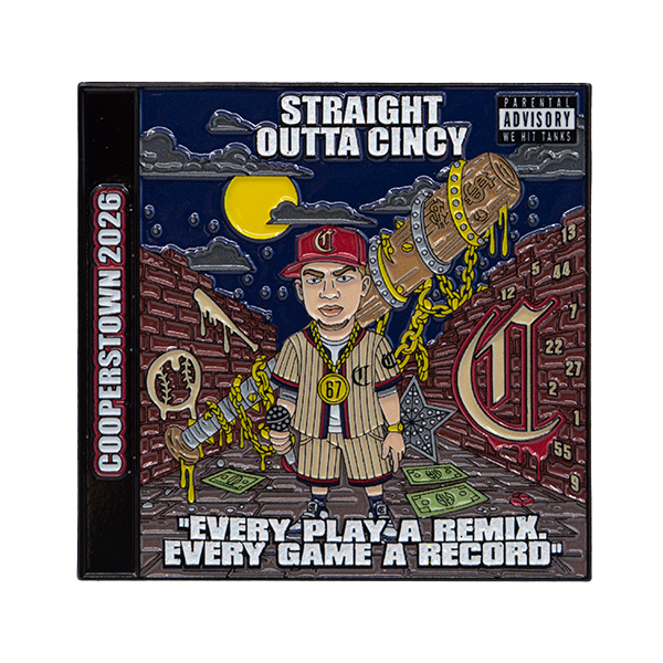 cinci.png
