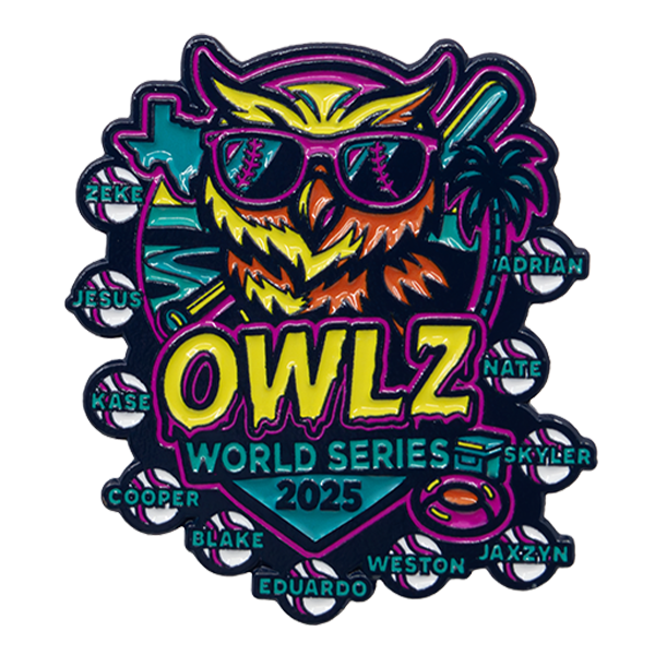 Owlz