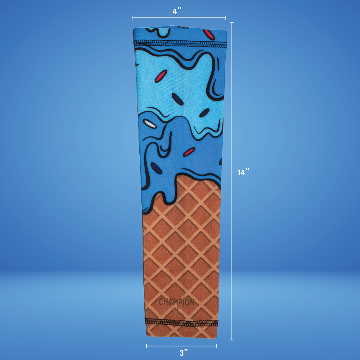 Arm Sleeve store product 4-300.png