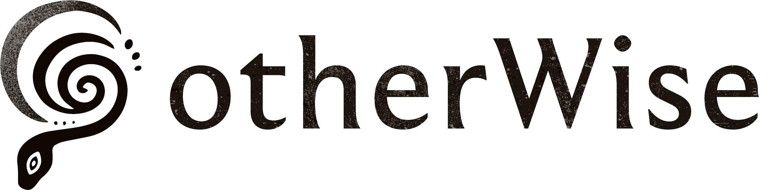 Logo Design for otherWise