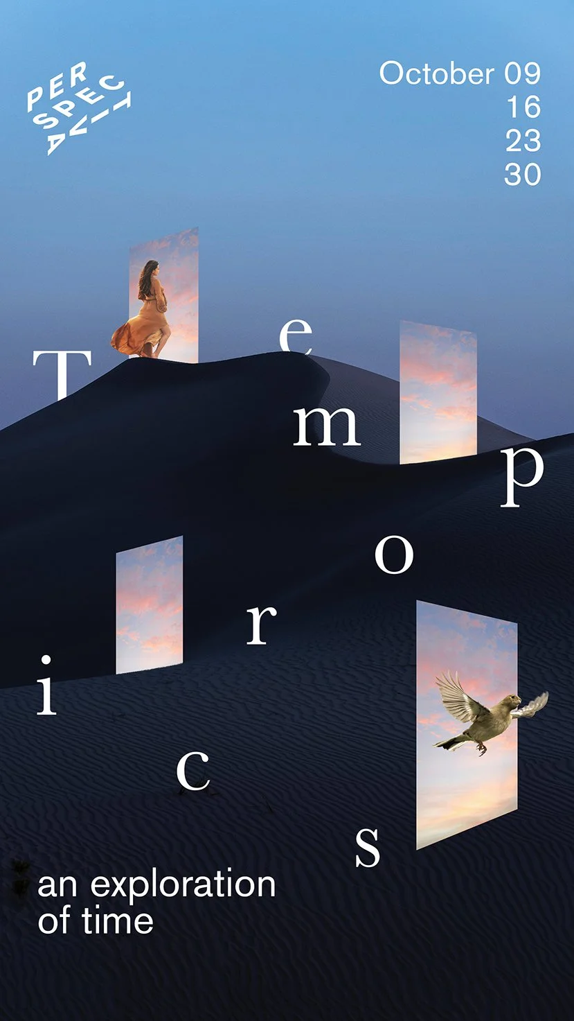 temporics 16x9  R.jpg