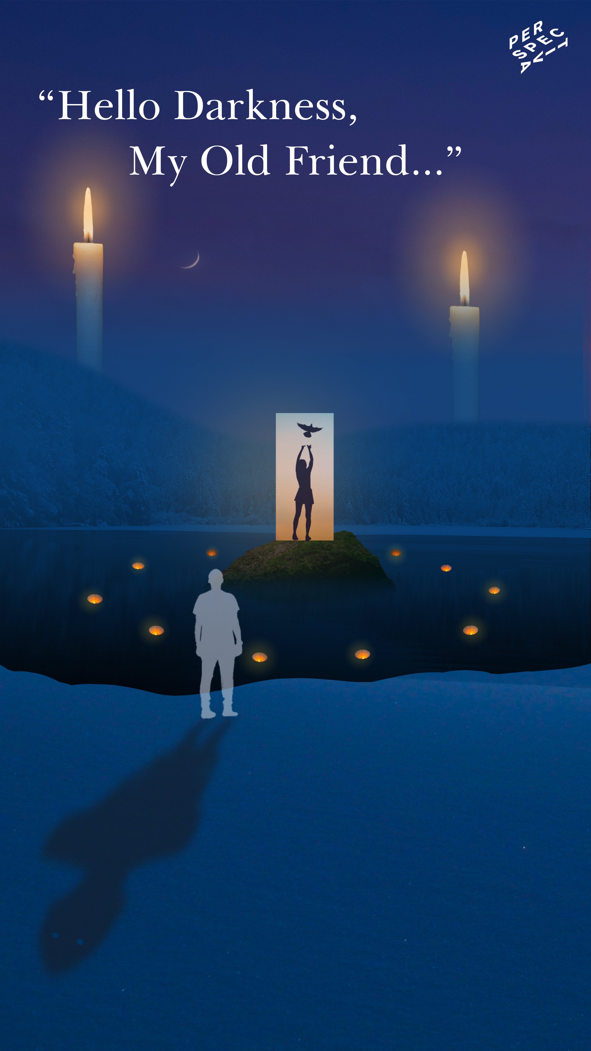 Perspectiva December poster v4.jpg