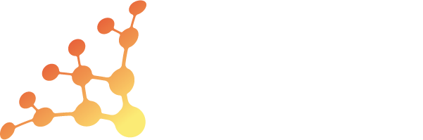 Private Veterinary Oncology Consulting
