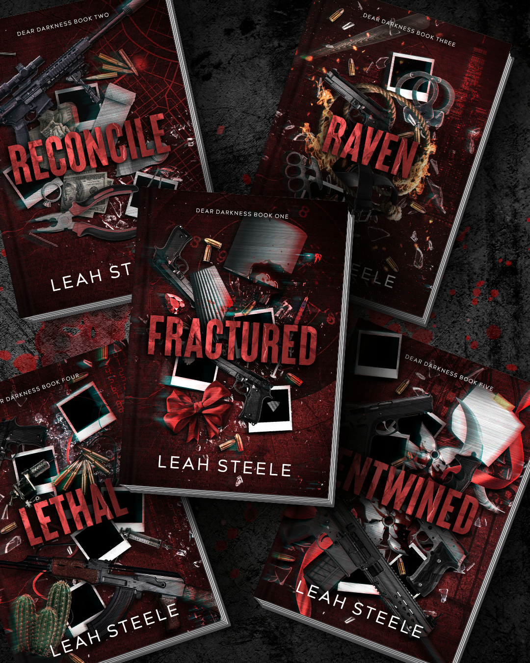 Leah Steele Sale.PNG