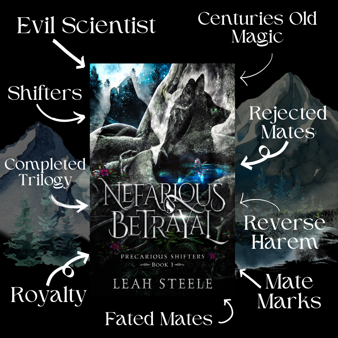 Tropes lists.png
