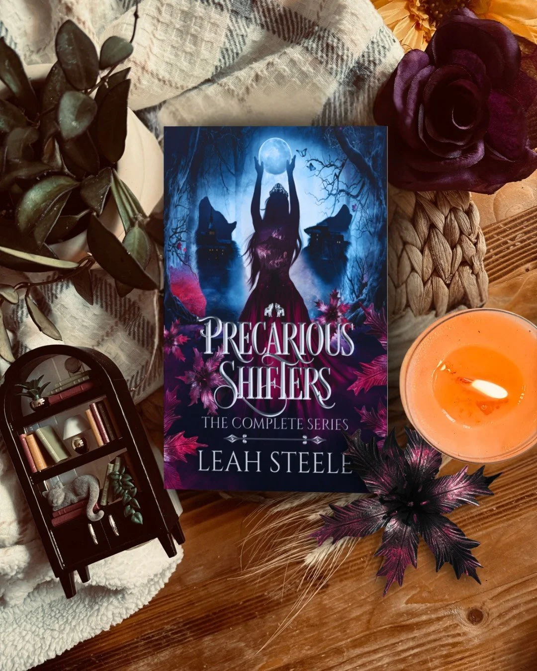 New Completed Series Omnibus!.png