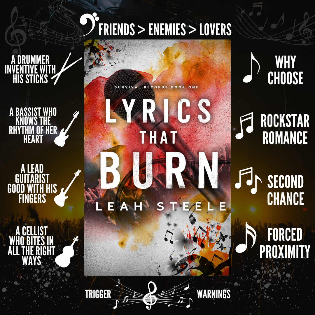 Lyricsthatburn2.png