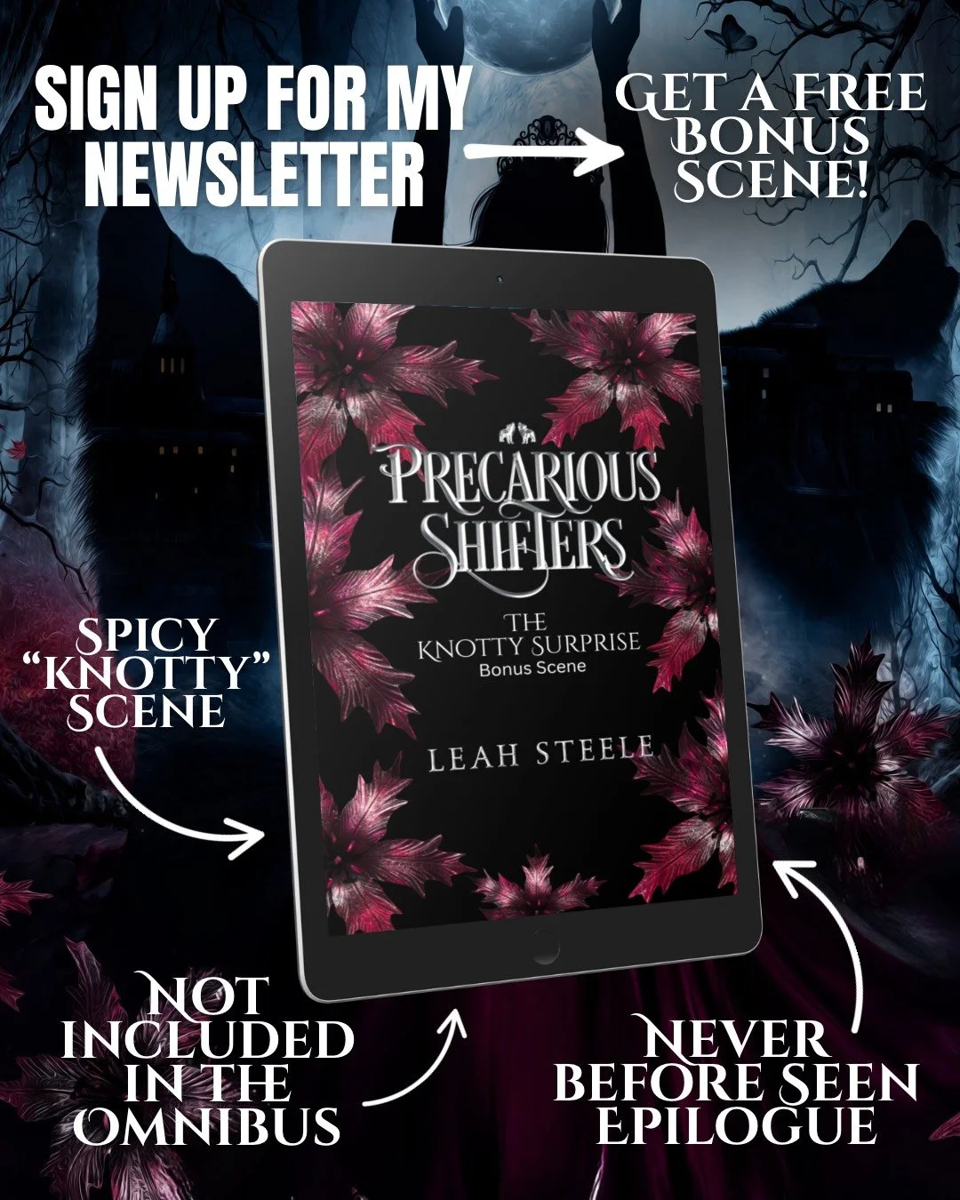 New Completed Series Omnibus! - 7.png