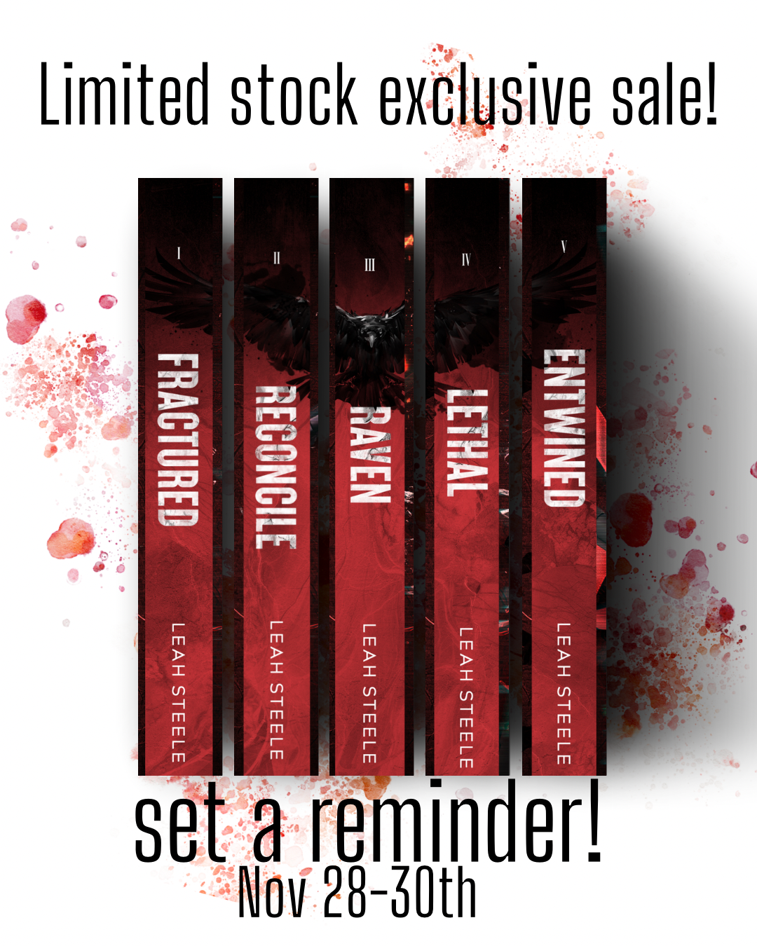 Leah Steele Sale 2.PNG