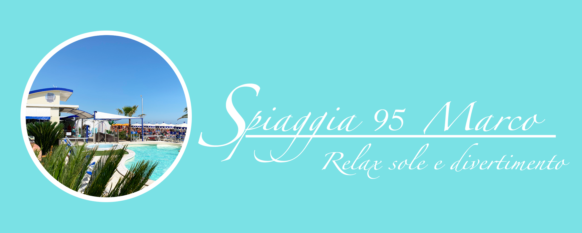 Logospiaggia.png