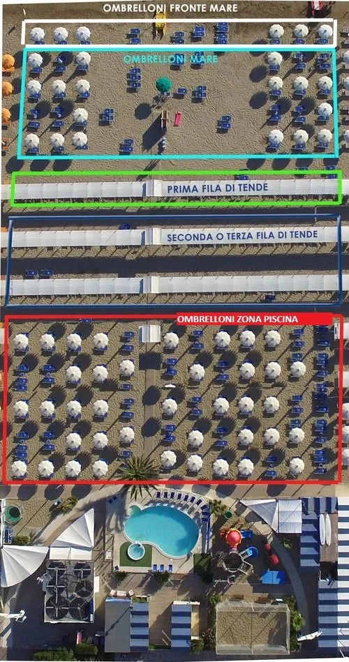 definitivosettoriMODIF.jpg
