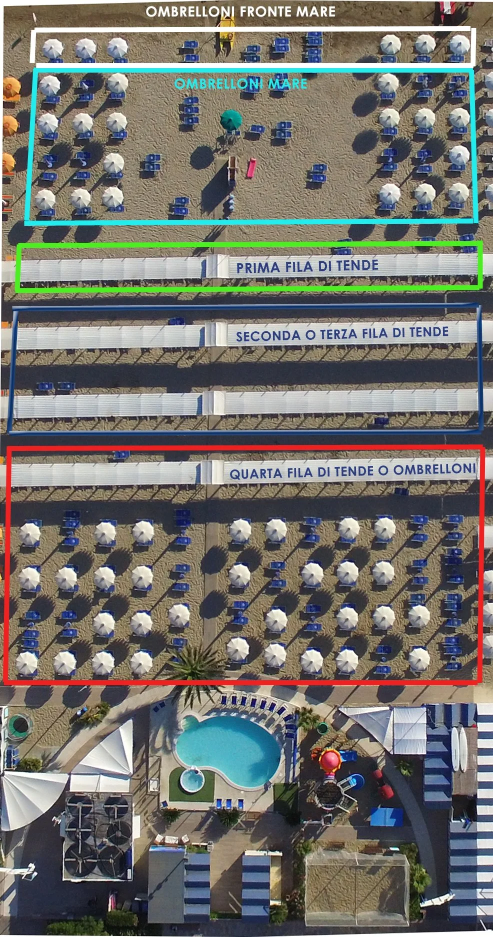 definitivosettori.jpg