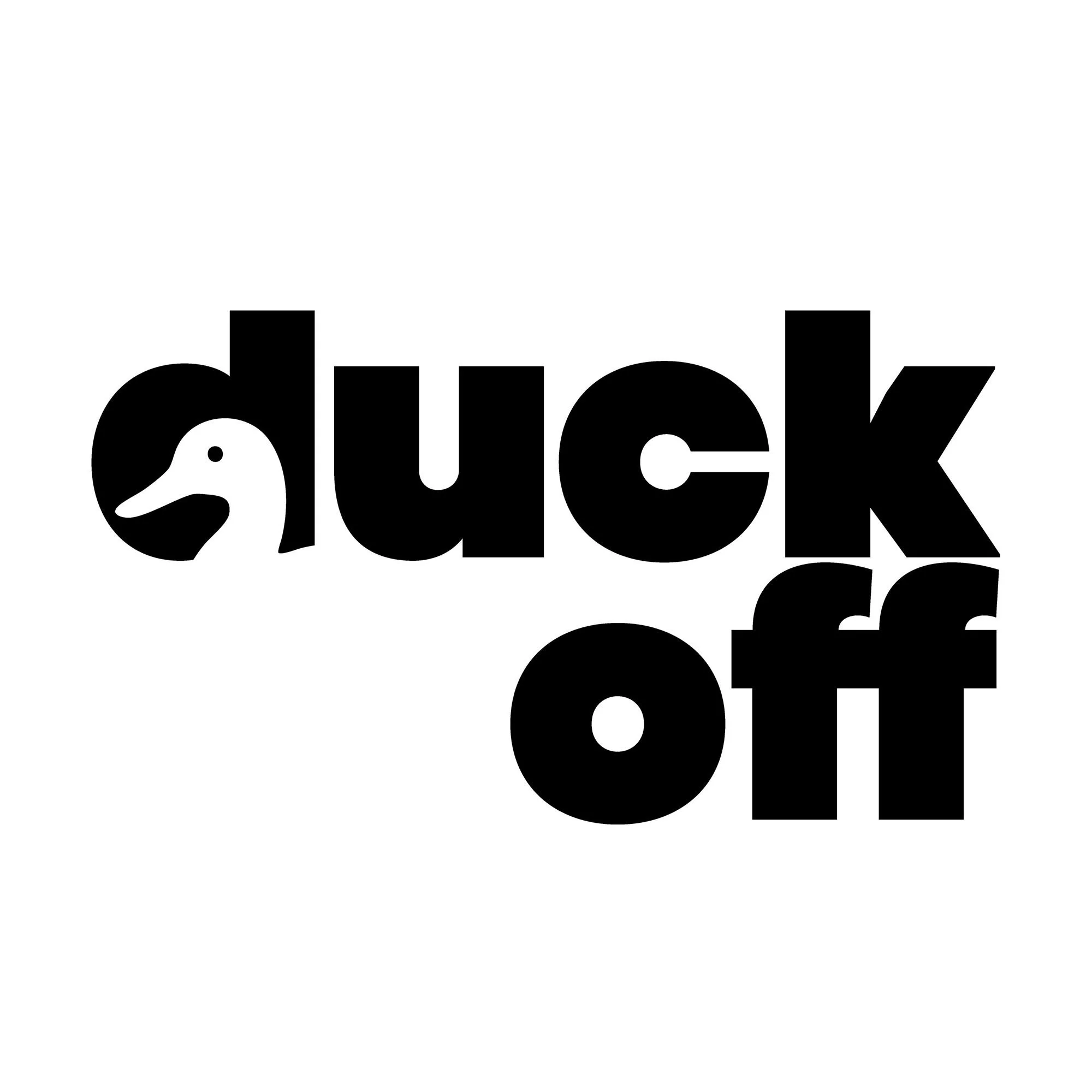 2025_DUCKOFF_OK-04 copy 2.jpg