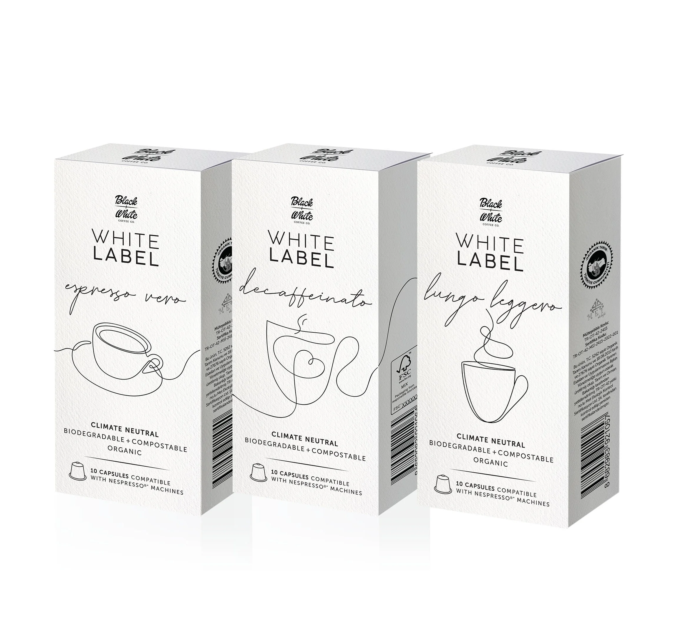 BW coffee mockups copy.jpg