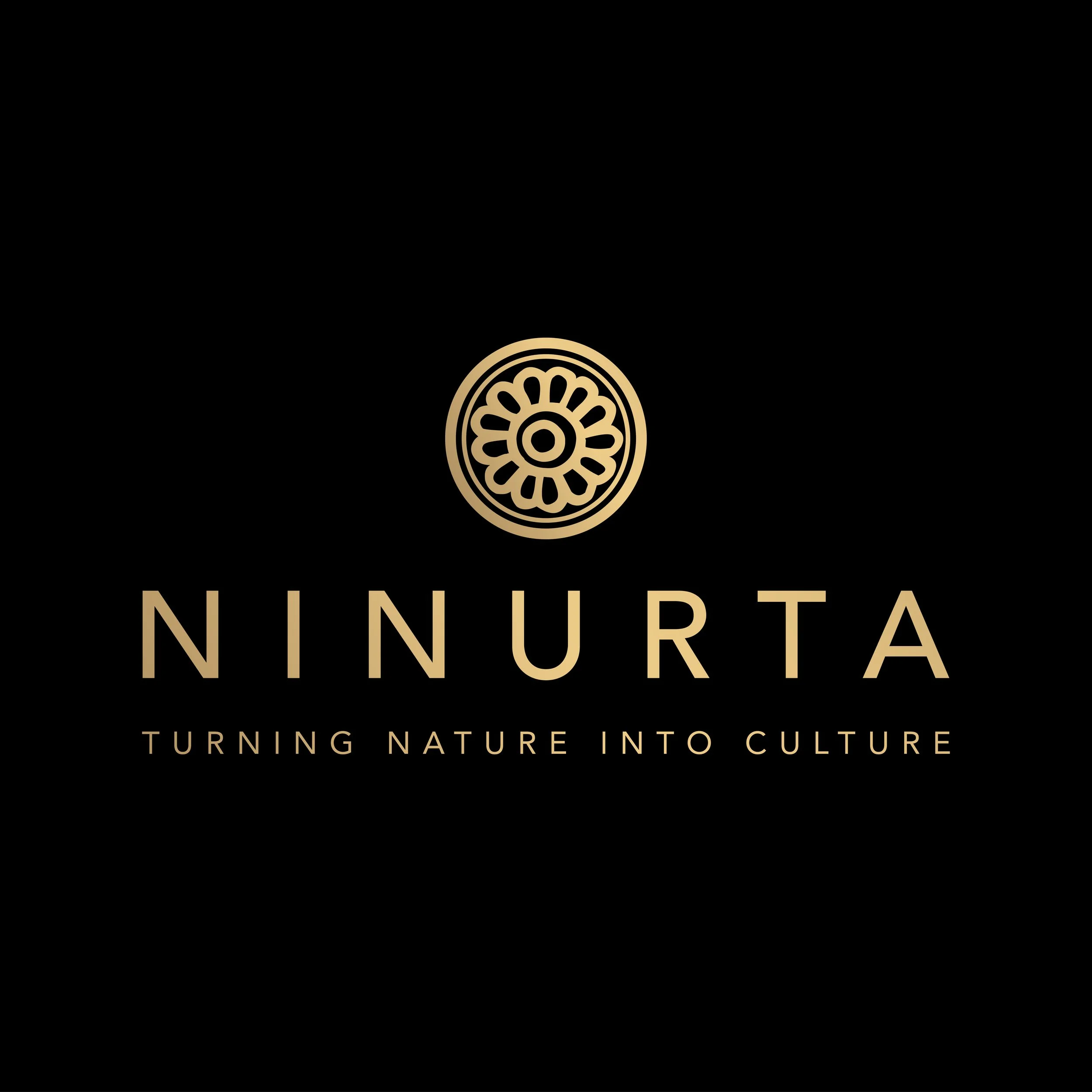 2024_NINURTA_LOGO_OK-03.jpg