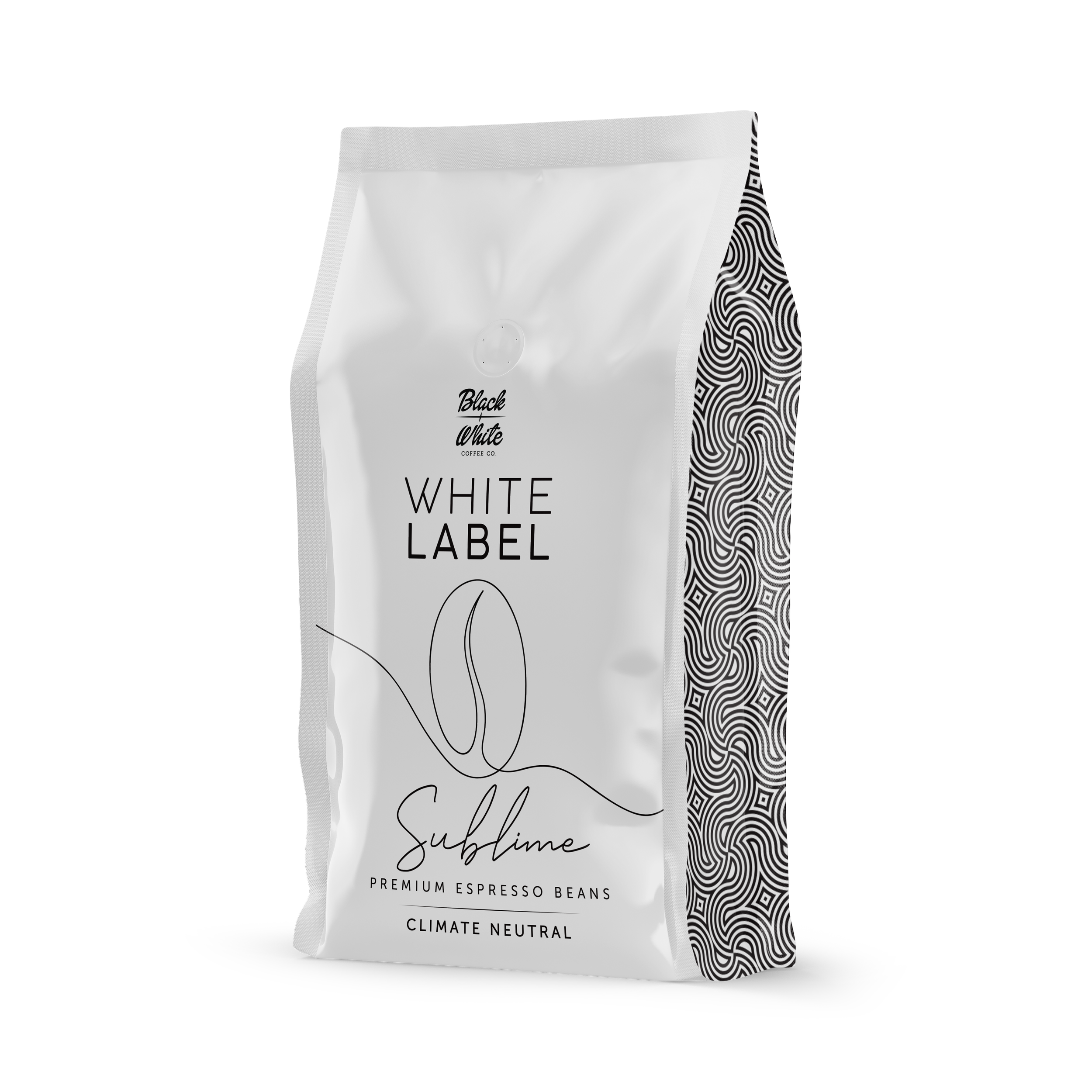WHITELABEL_Sublime_1kg.png