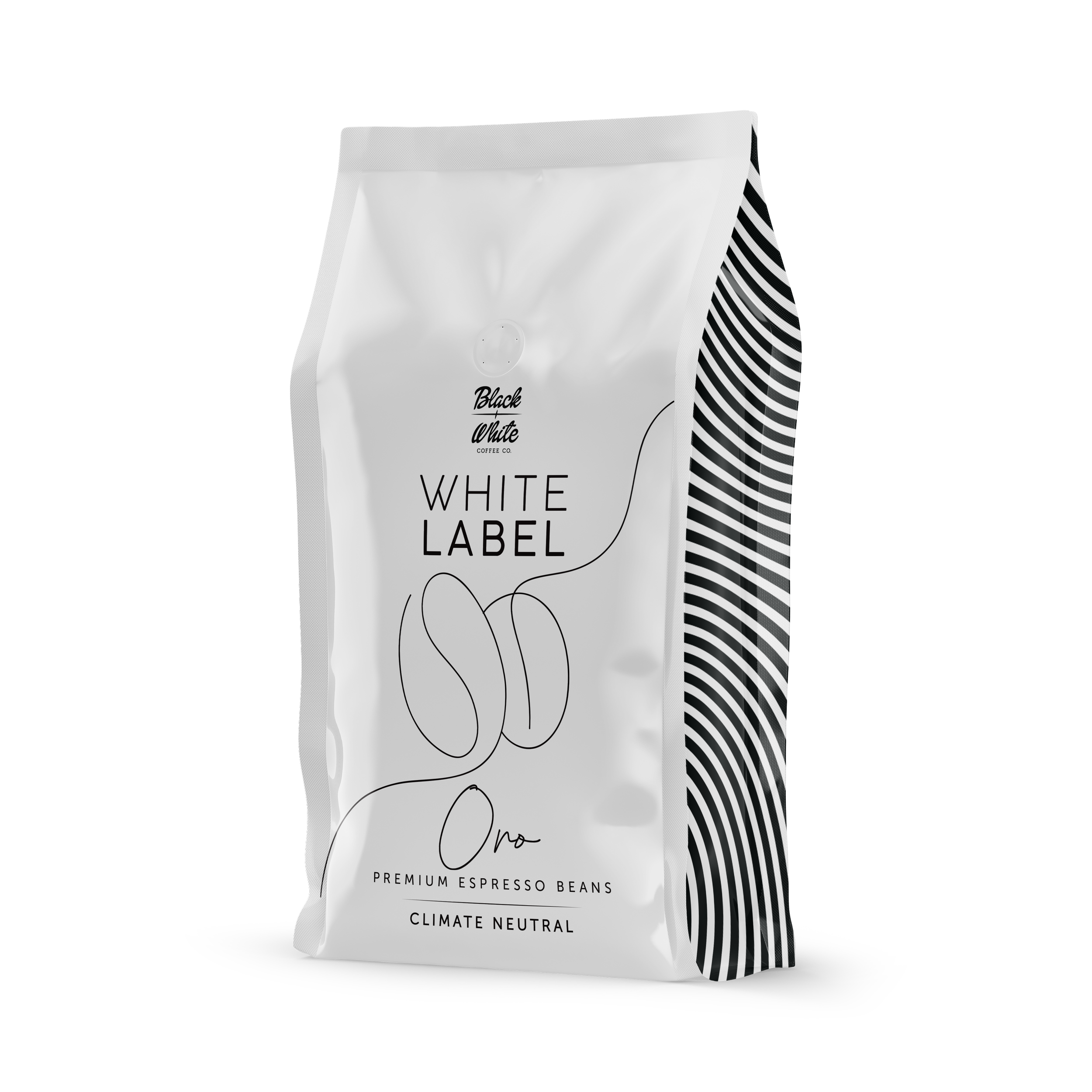 WHITELABEL_Oro_1kg.png