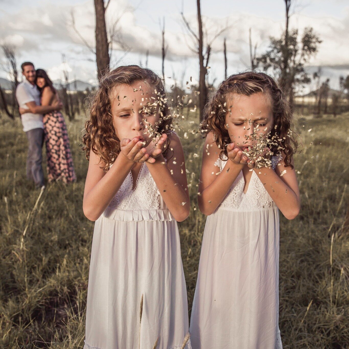 Don't wait too long before you plan a Family Photoshoot for your summer vacation on the Big Island! Capture these moments that you'll want to remember forever. 

#visithawaii 
#lovebigisland 
#bigislandvacationservices 
#bigislandvacation 
#bigisland