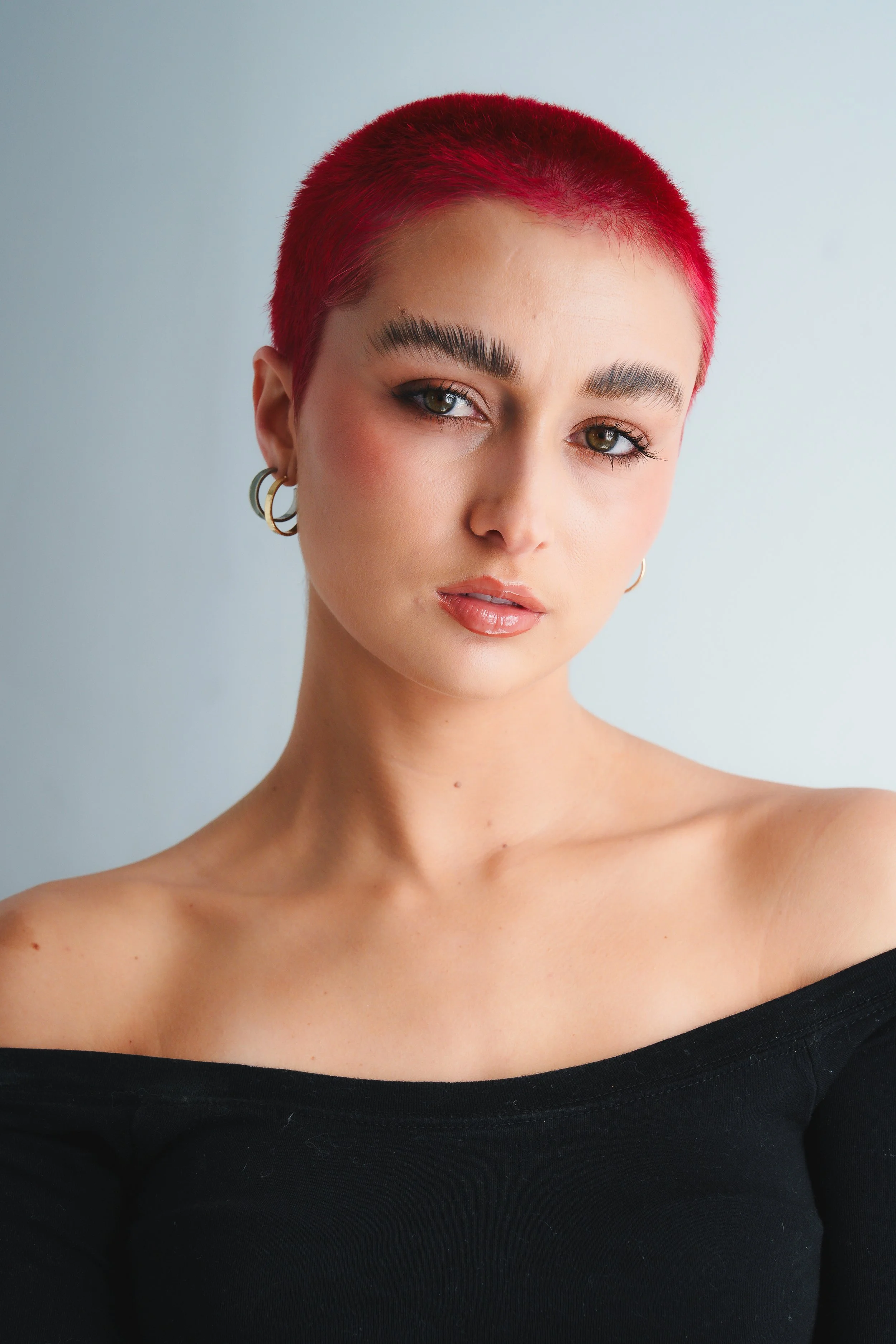 Sofia Rodriguez-Toymil | Uncover Dramatic Connections