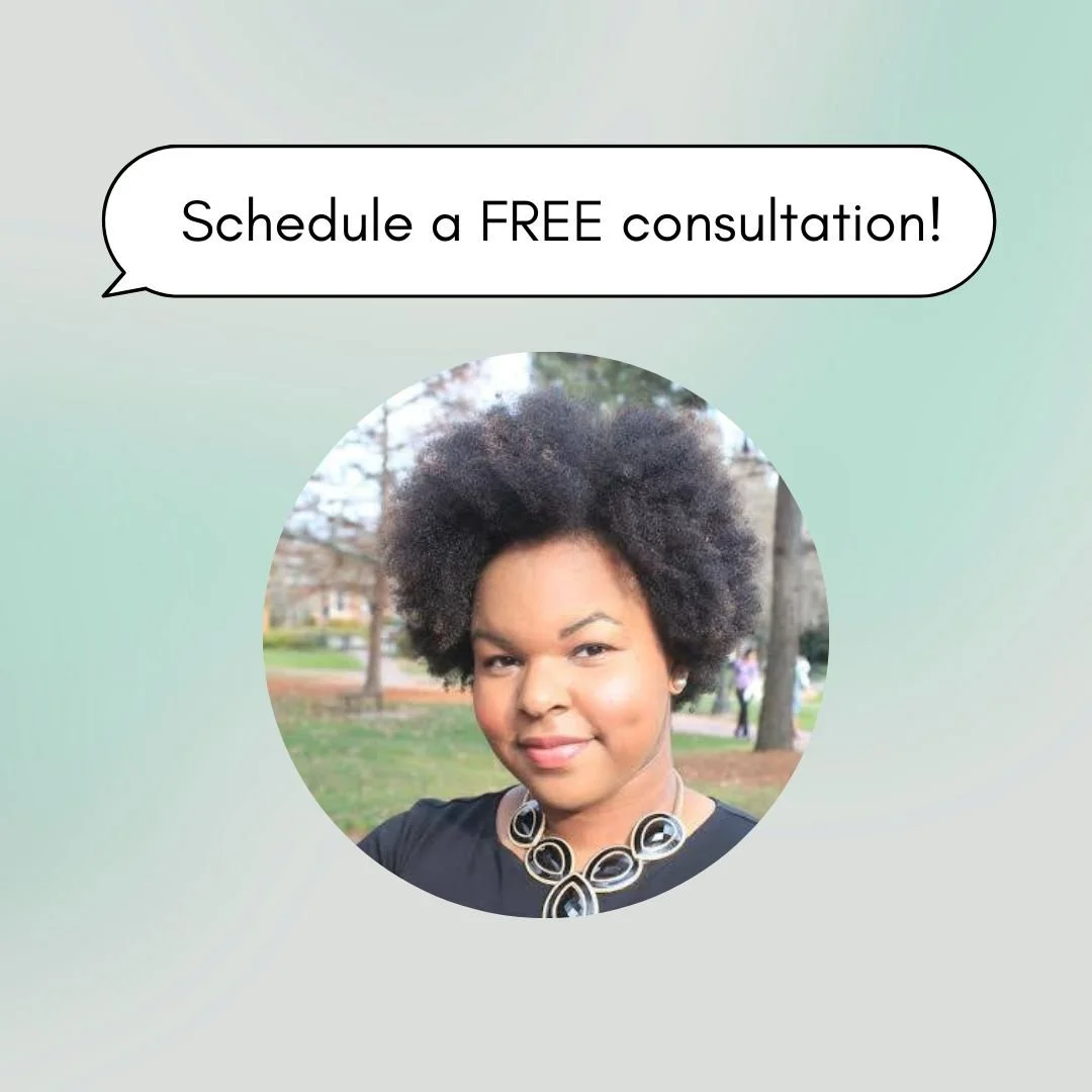 Today's Psychologist | A Modern Psychology Practice 