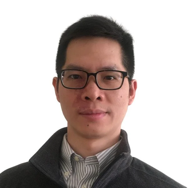 People — The Xu Lab CU Boulder