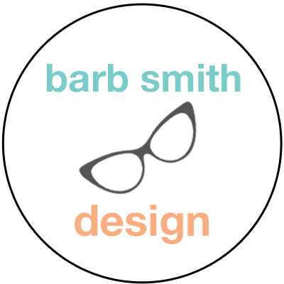 barb smith design