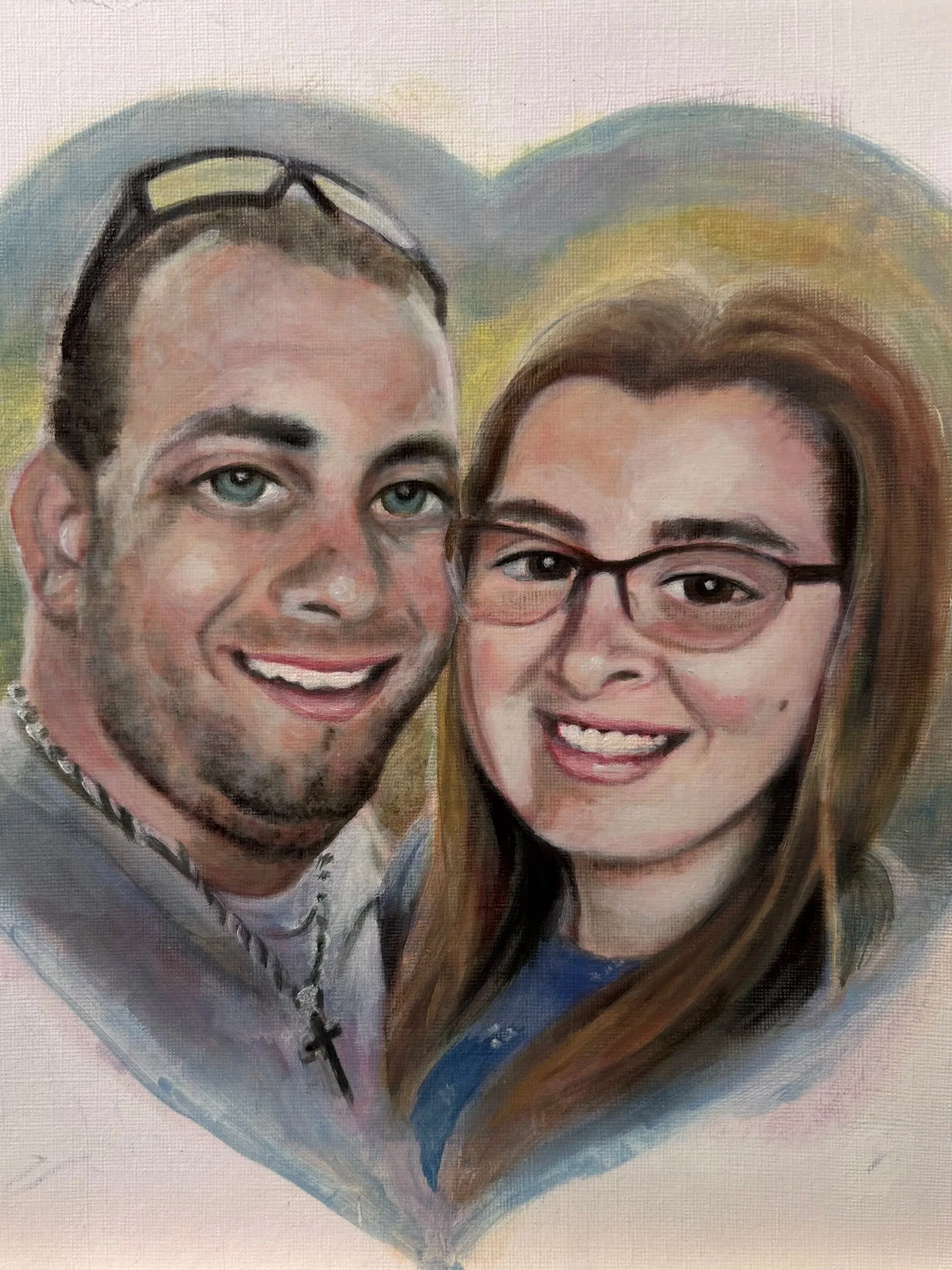Mike+%26+Mallory.jpg