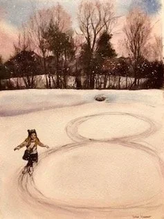 Skater+Girl.jpg