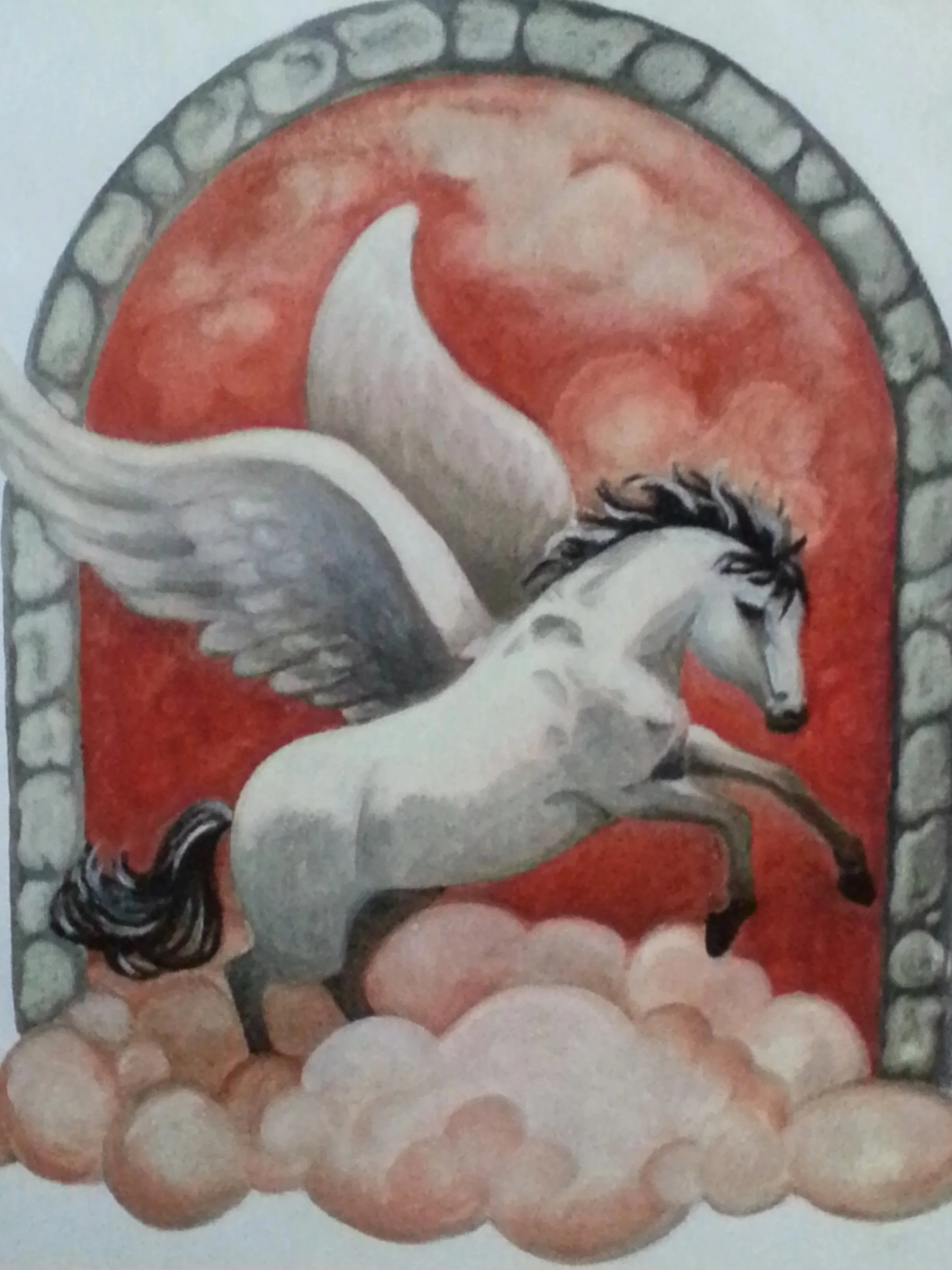 SERWICH+artwork.jpg