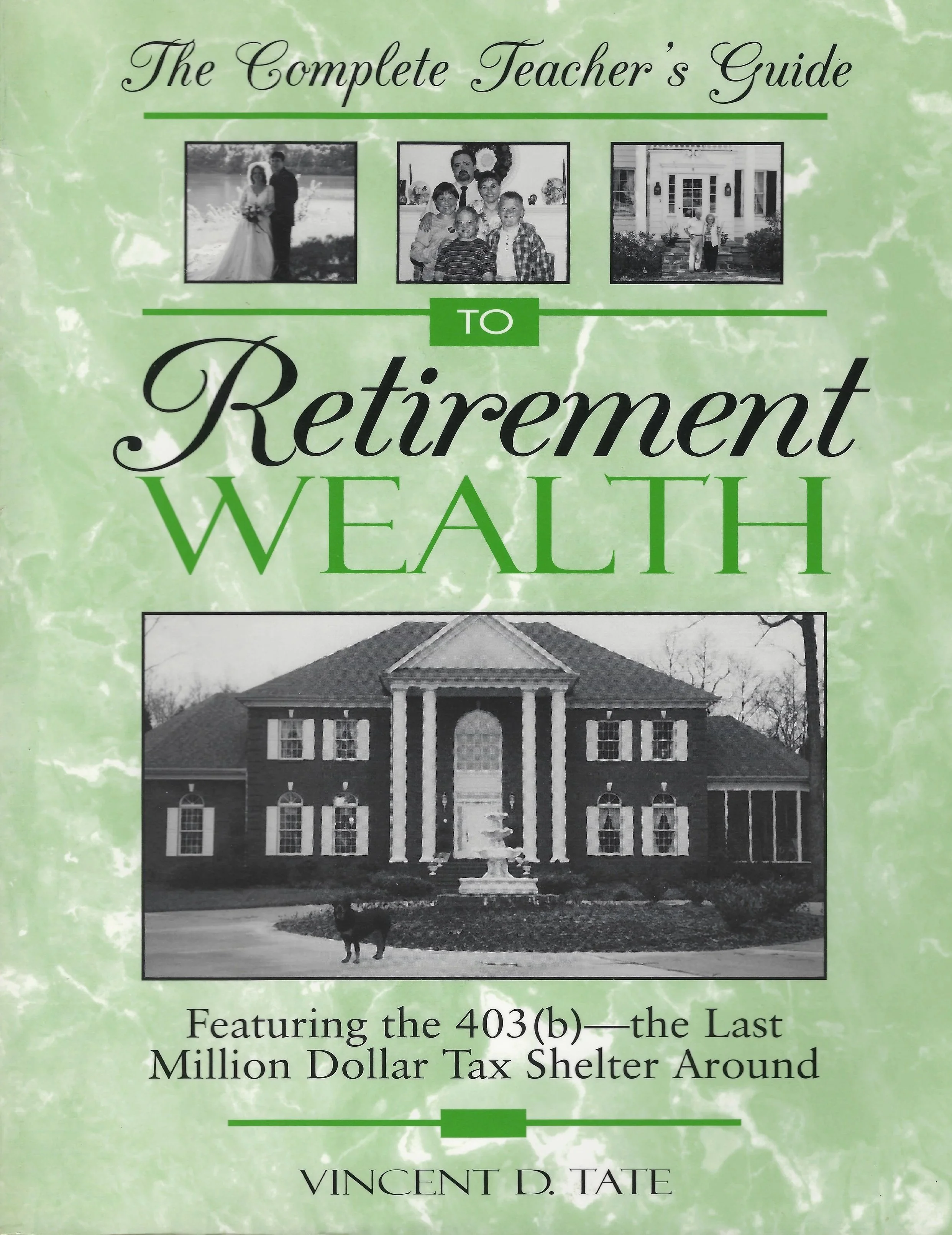 The+Complete+Teacher%27s+Guide+to+Retirement+Wealth.jpg