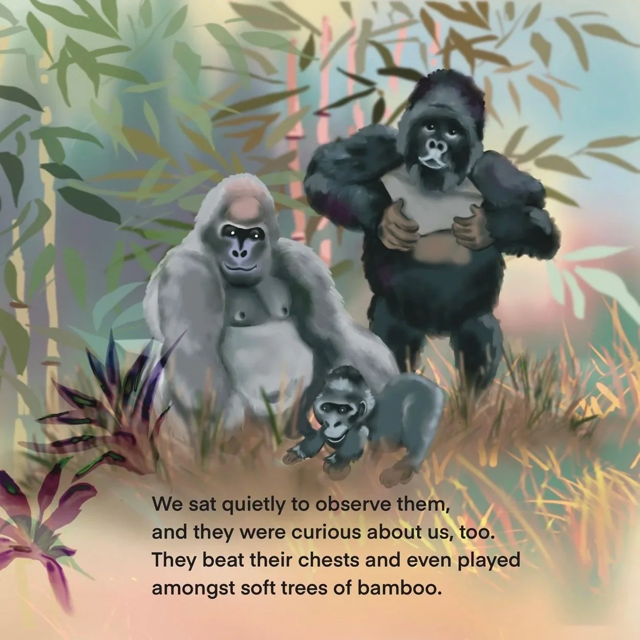 Gorillas+in+the+mist+w+text.jpg