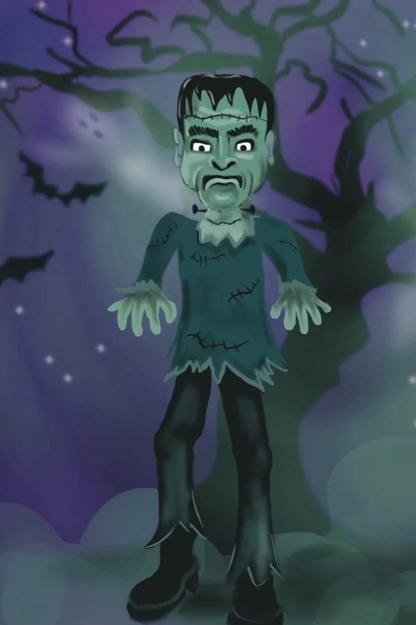 Illustration_4.jpg