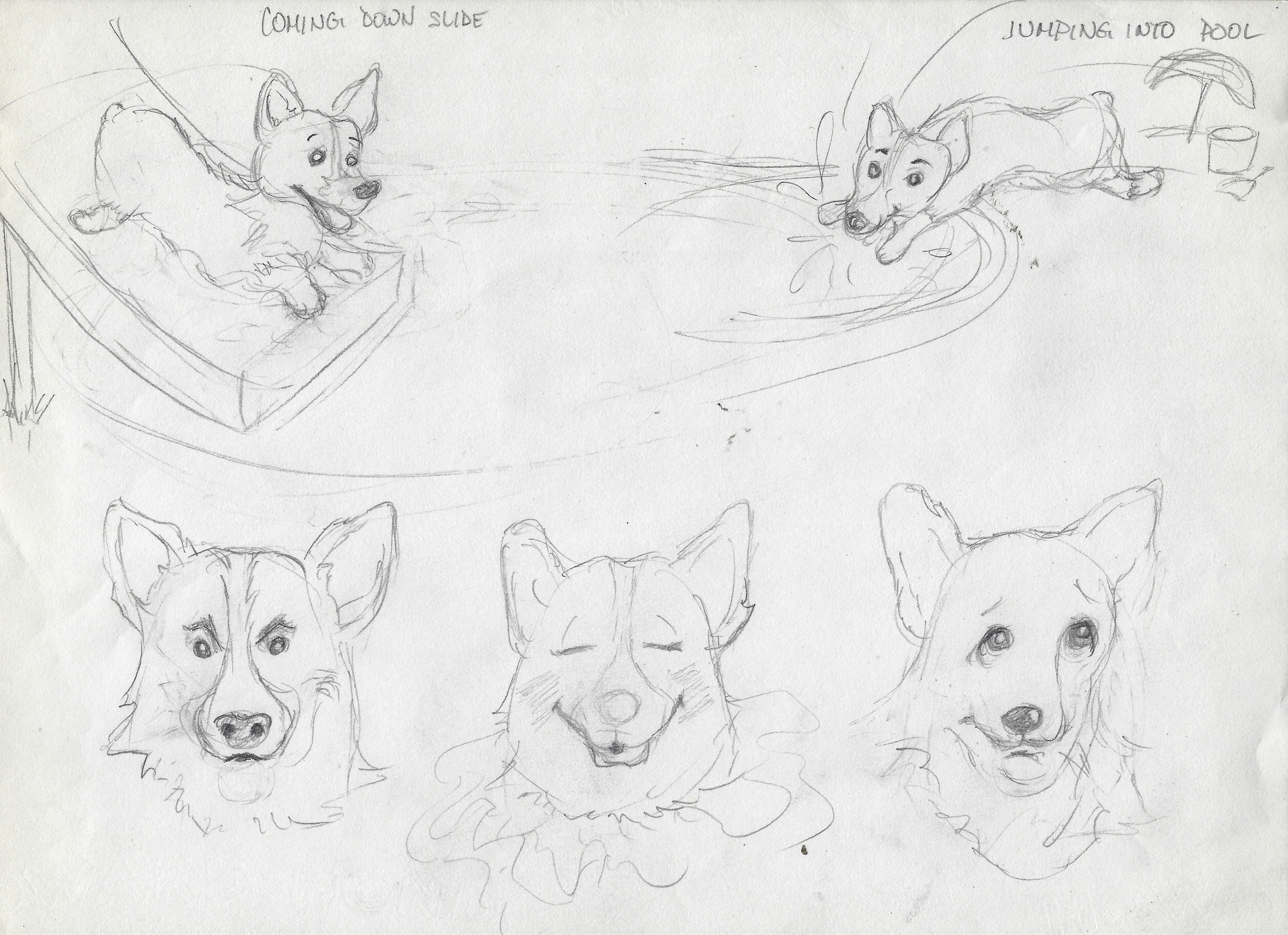 Character & action sketches.png