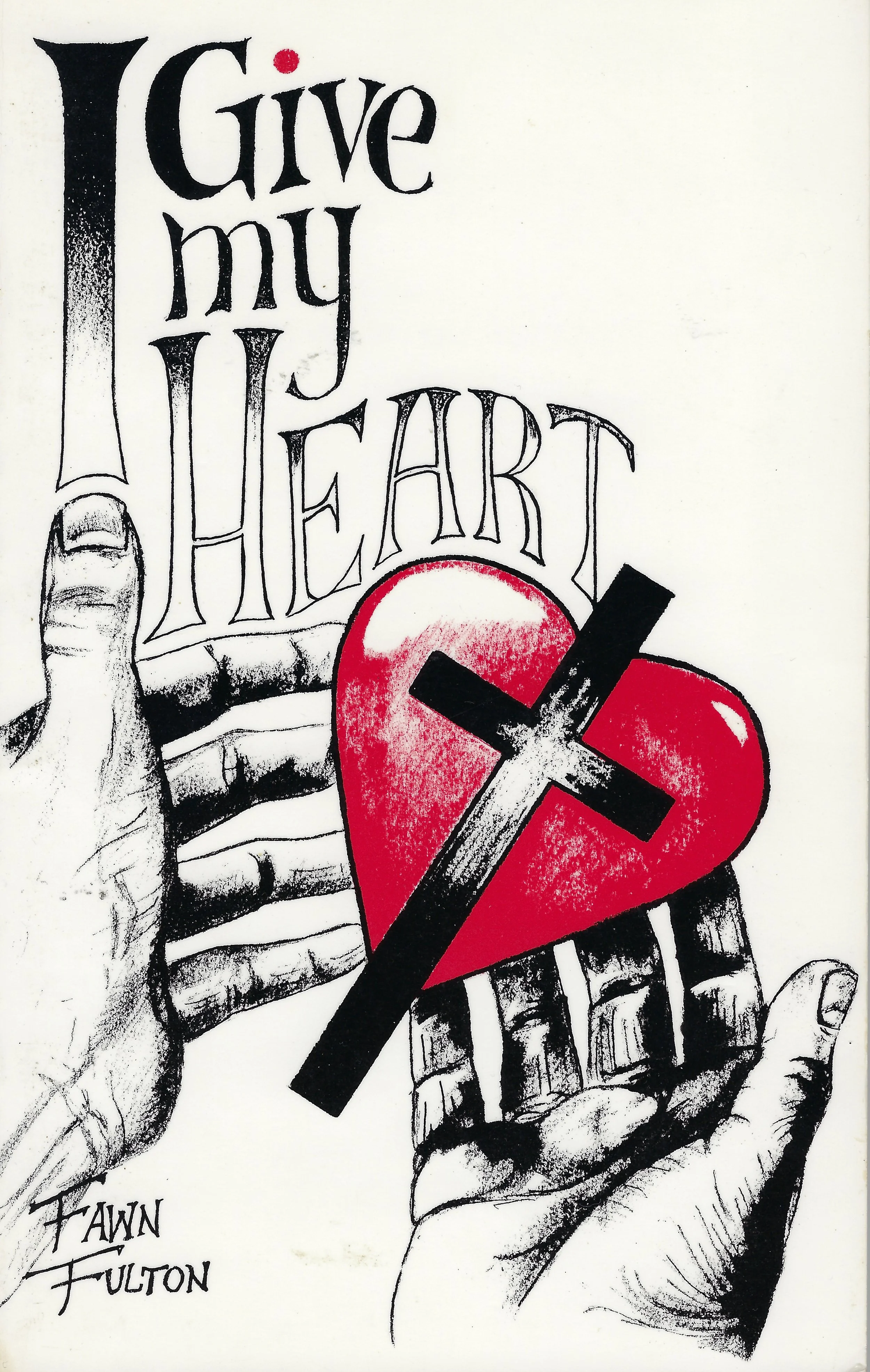 I Give My Heart.jpeg