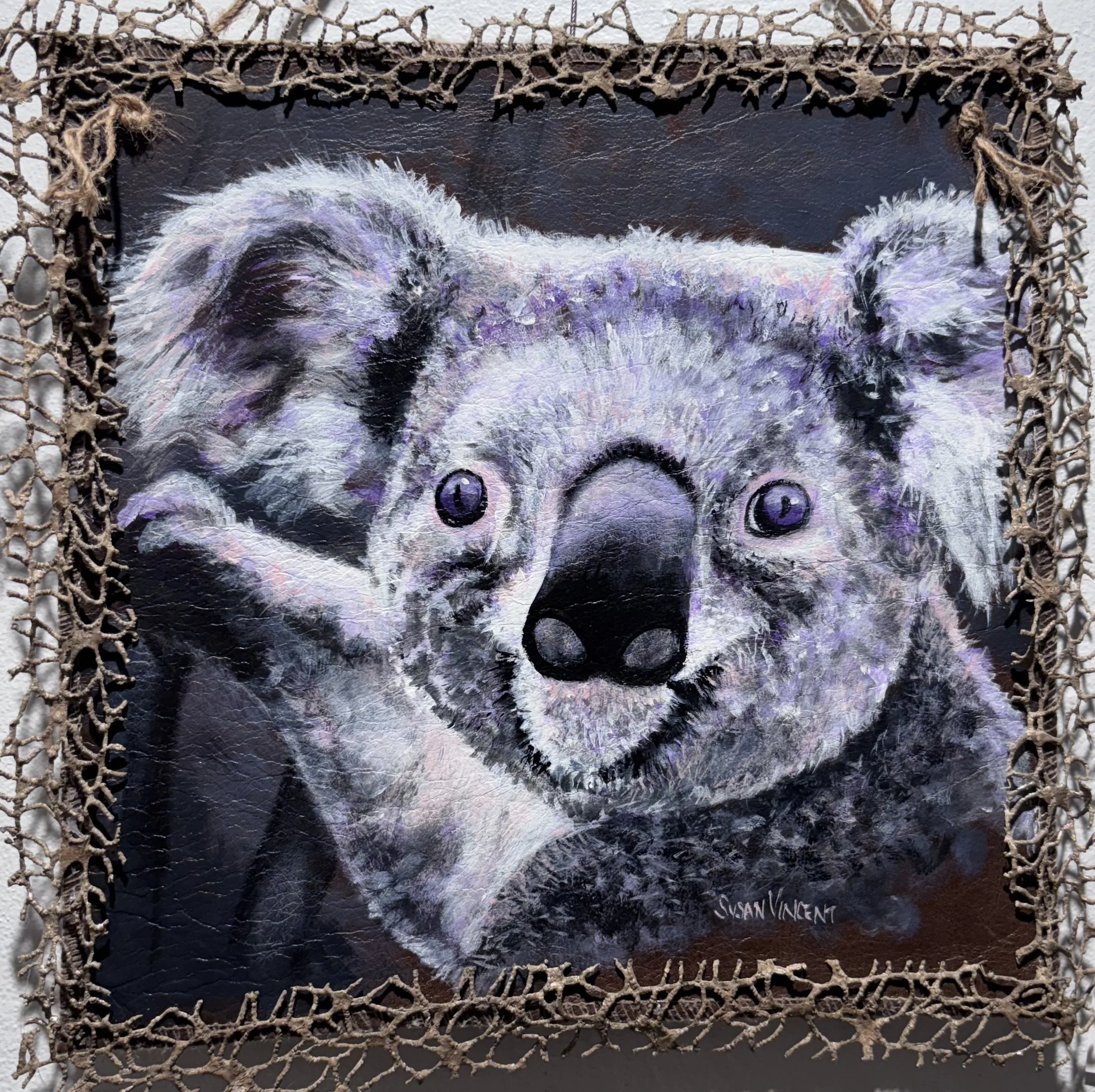 Purple Koala.jpg