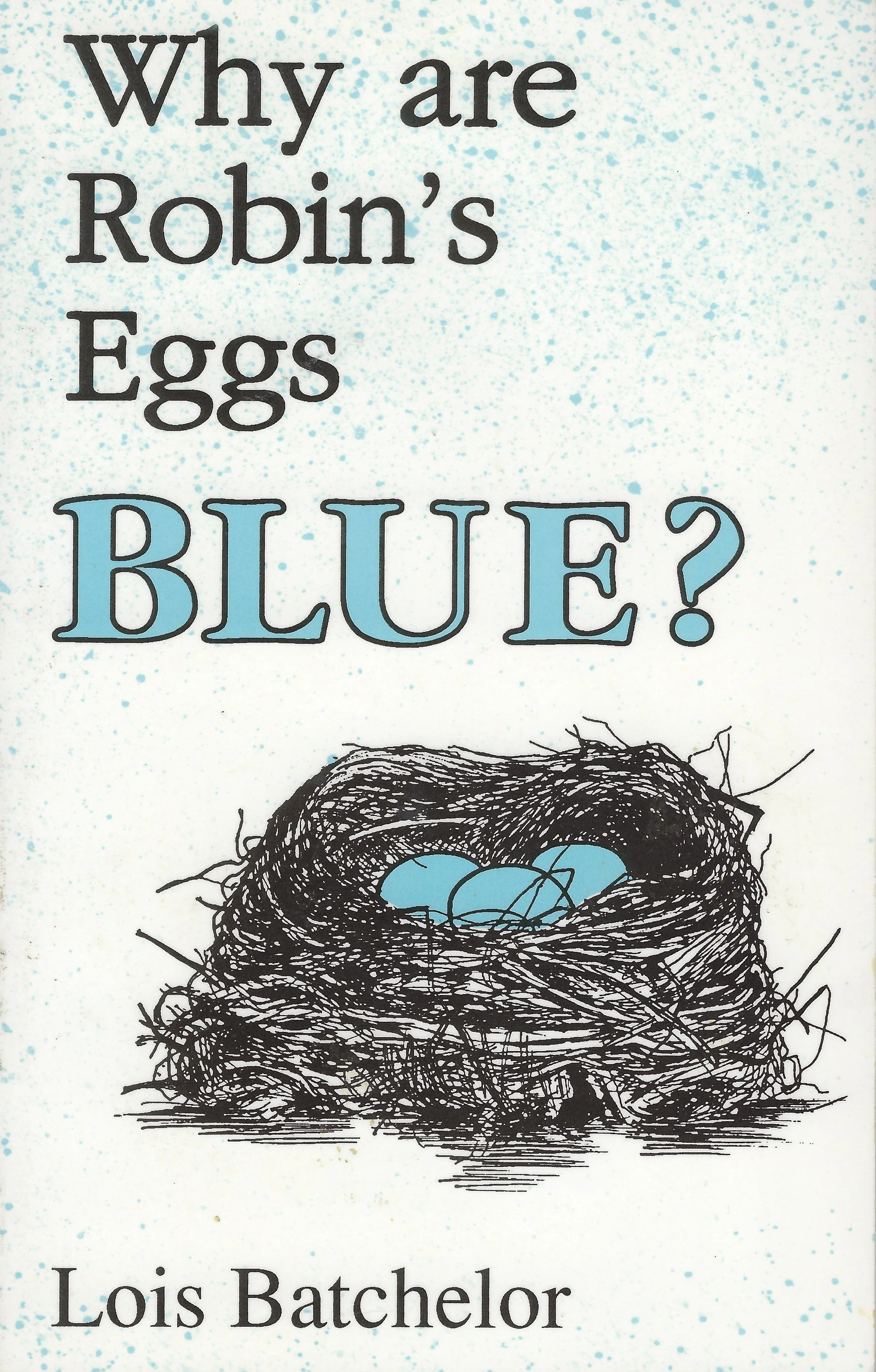 Why Are Robins Eggs Blue.jpeg