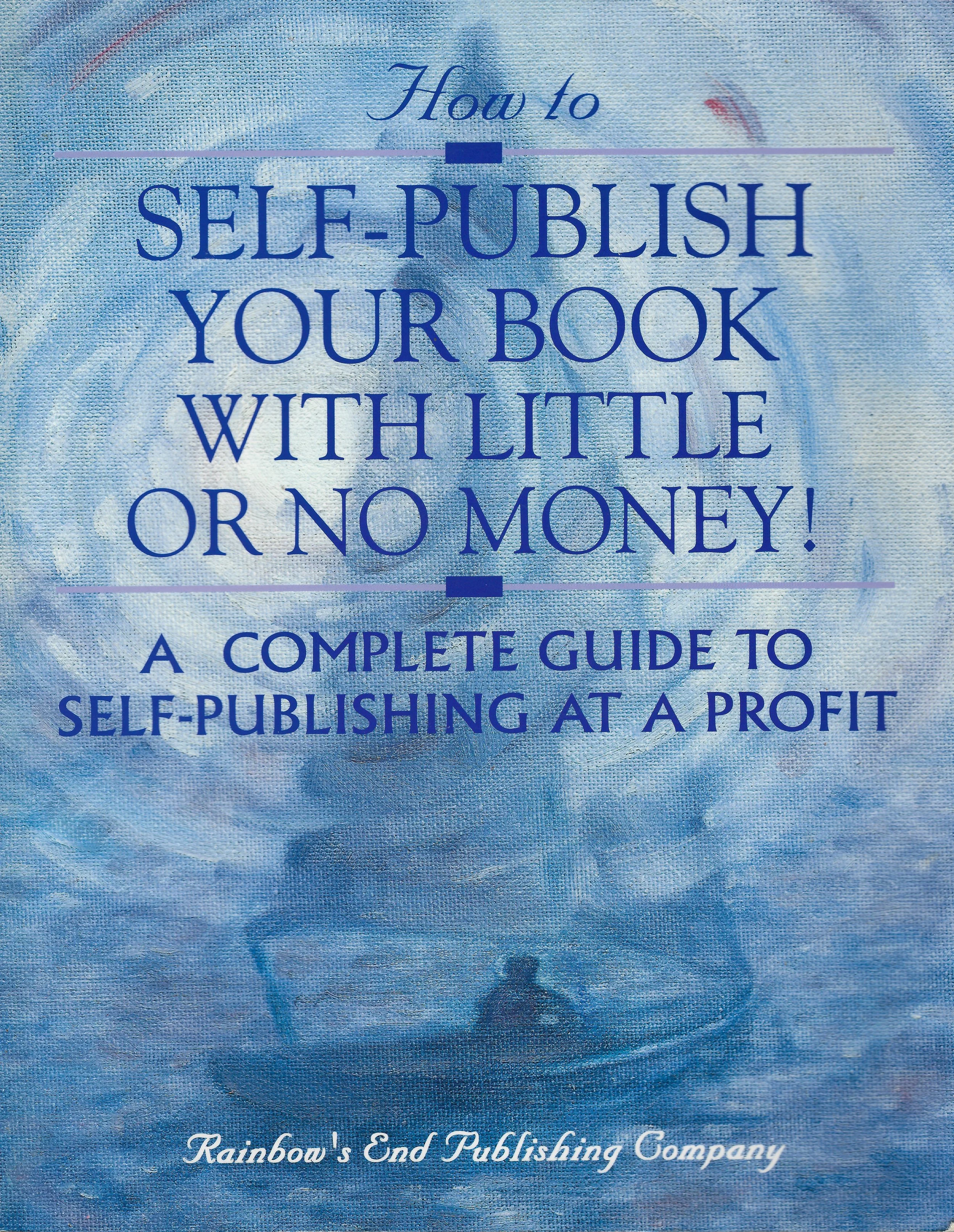 How to Self-Publish Your Book.jpeg