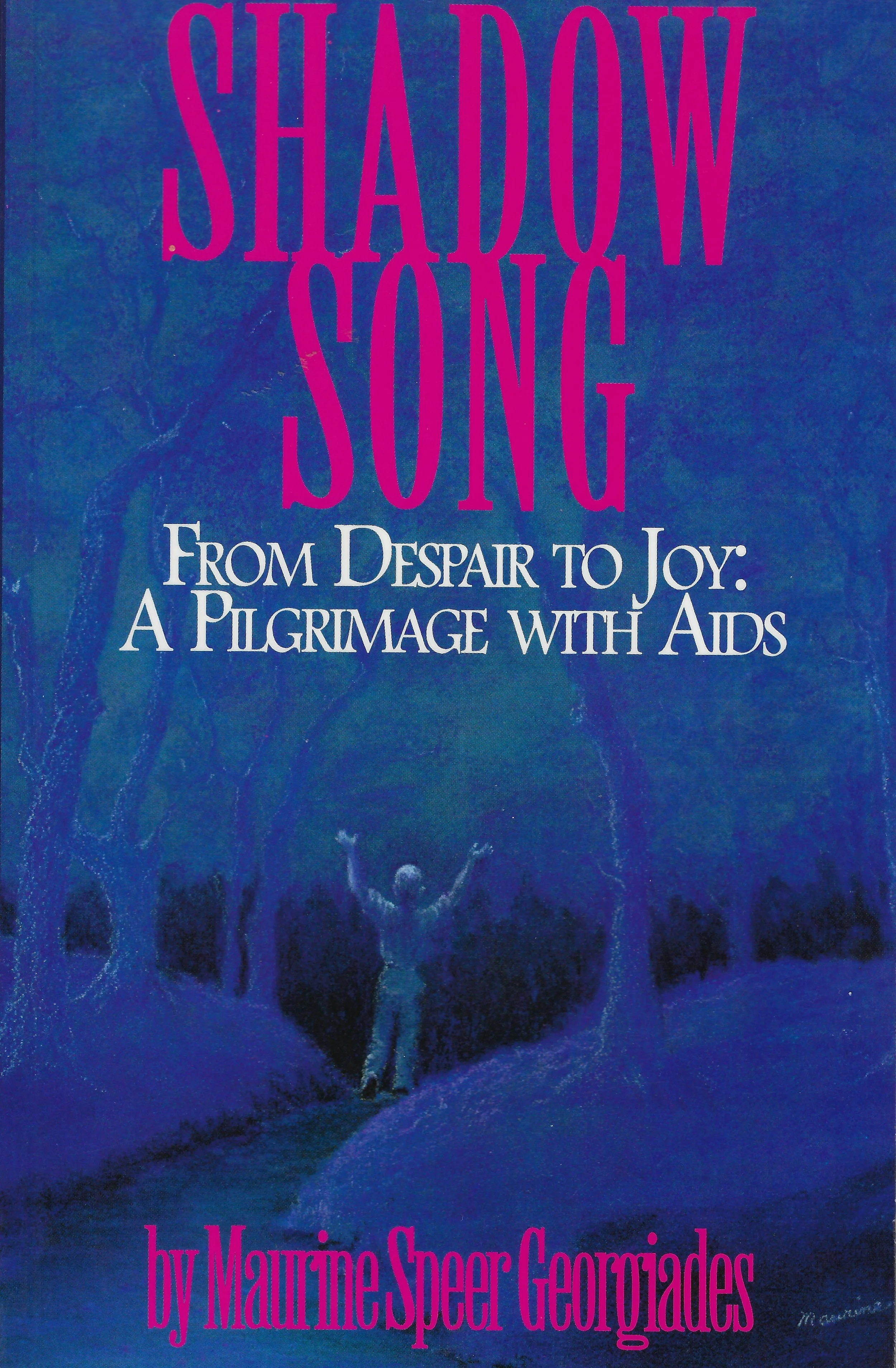 Shadow Song.jpeg