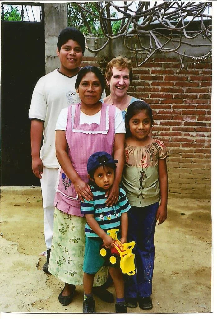 Marilyn Morris Horn.JPG