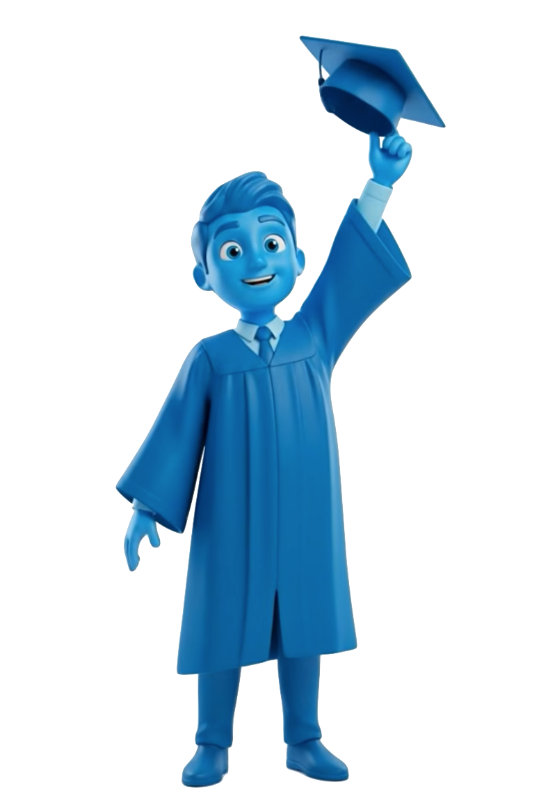 Diego.png