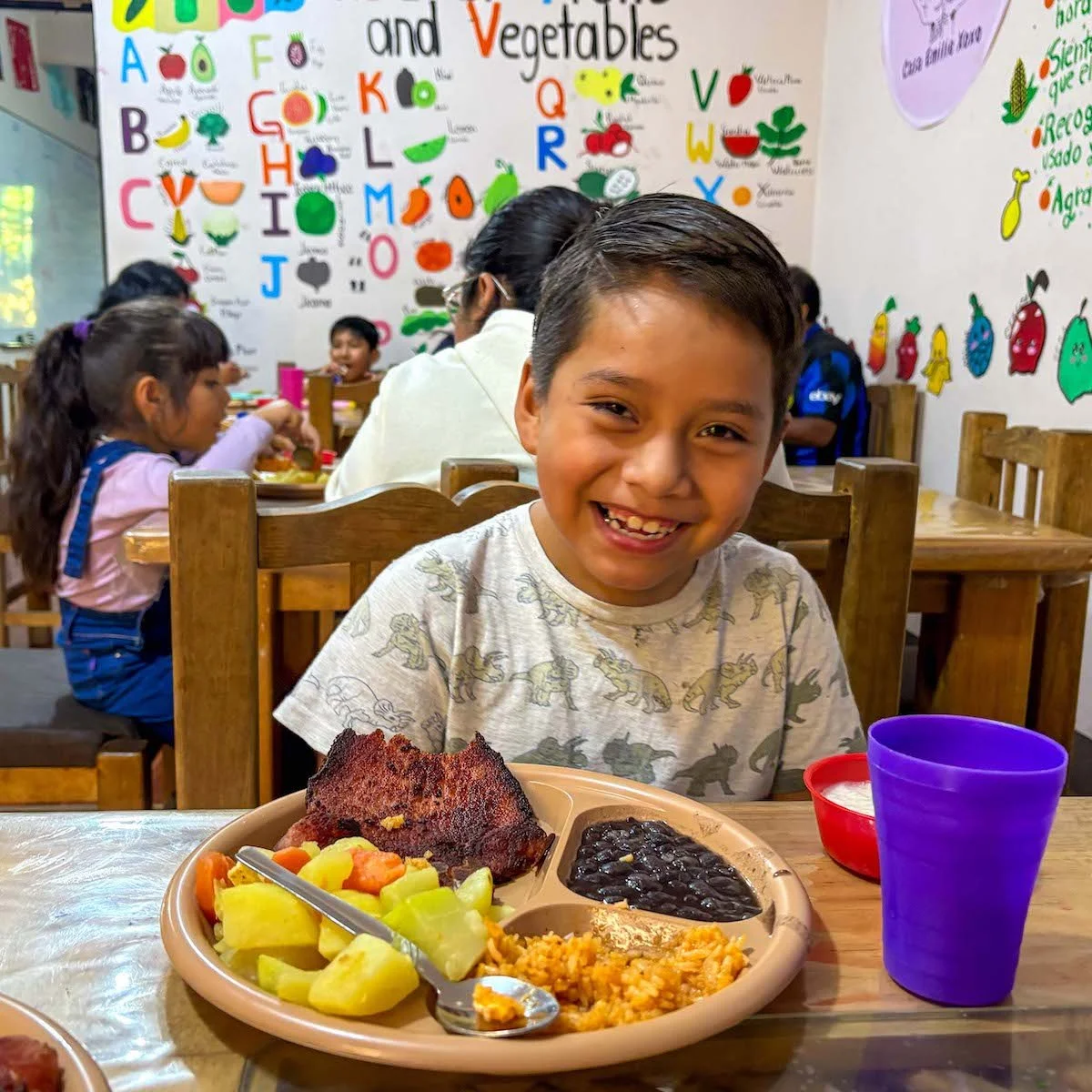 kindergarten-boy-eating.jpg