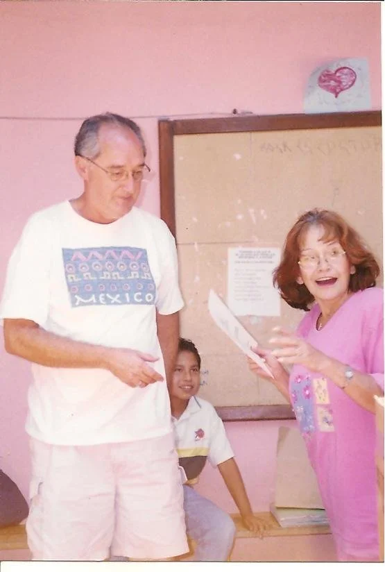 Cliff Hinderman _ Jodi Bauman.JPG