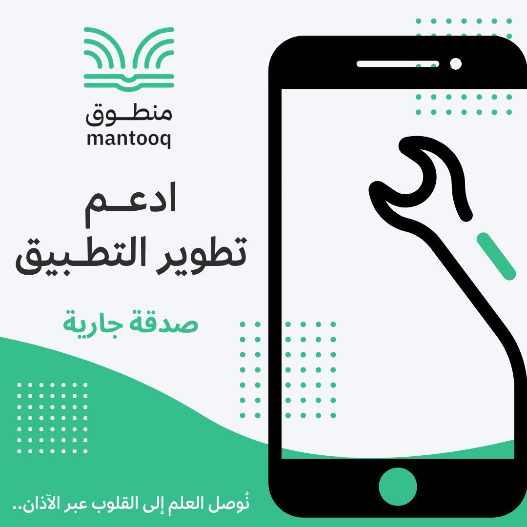 WhatsApp+Image+2023-02-02+at+4.37.36+AM.jpeg