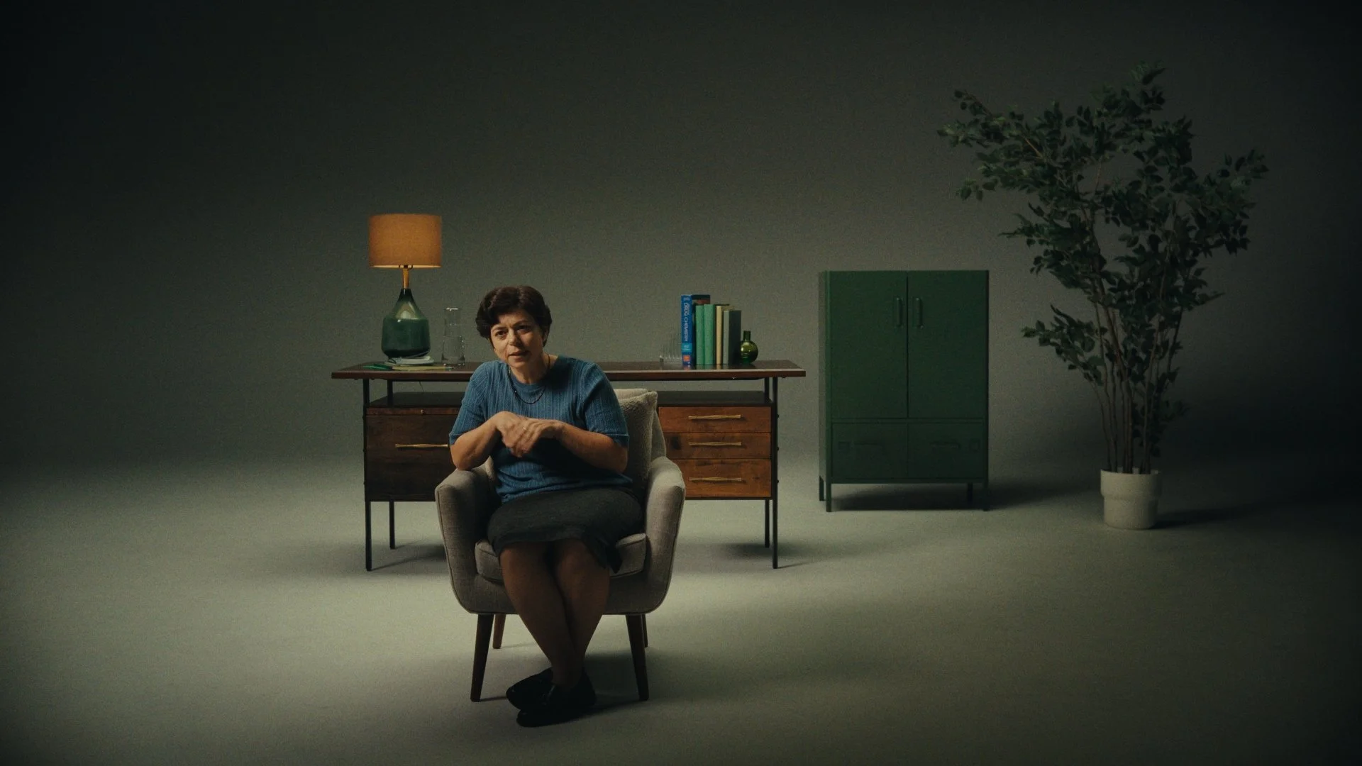 Still 2025-11-04 121214_1.118.1.jpg