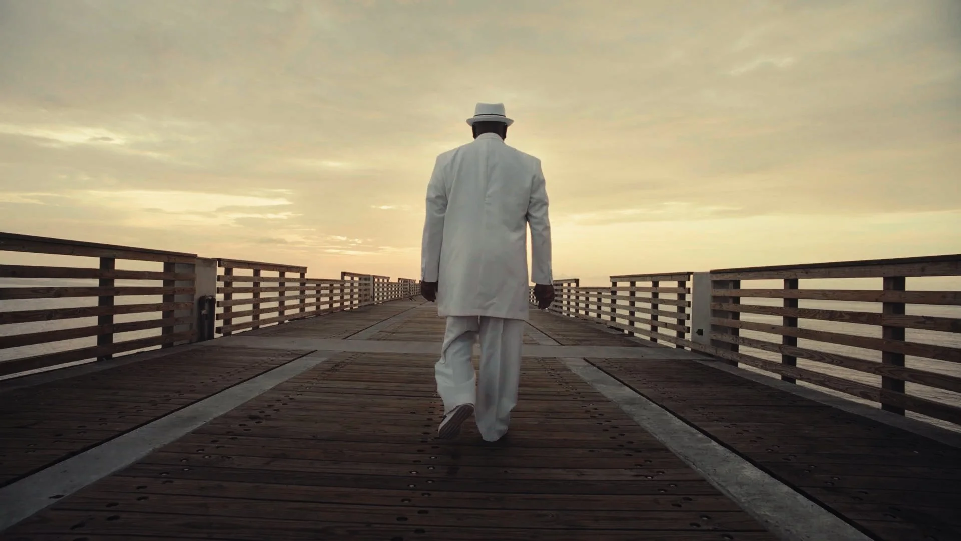 SG FITZ THUMBNAIL(42 of 48).jpg