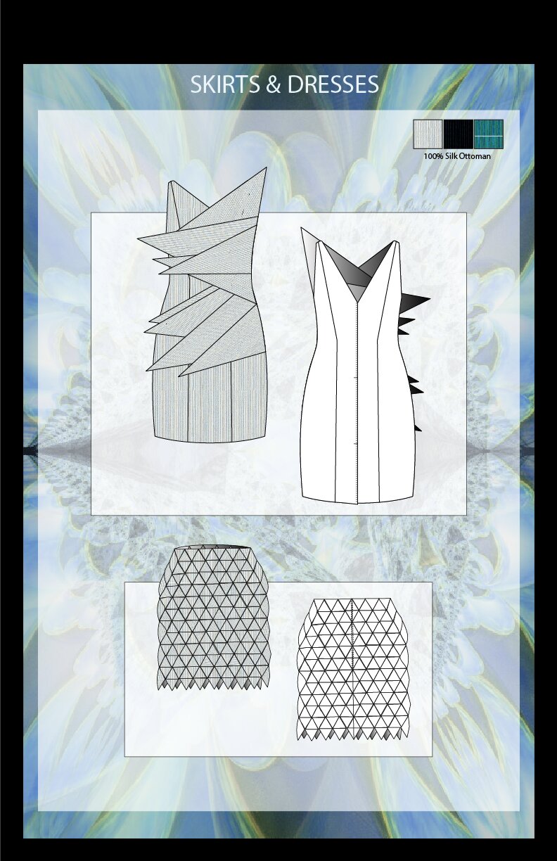 Geometry Artboard 1-100.jpg