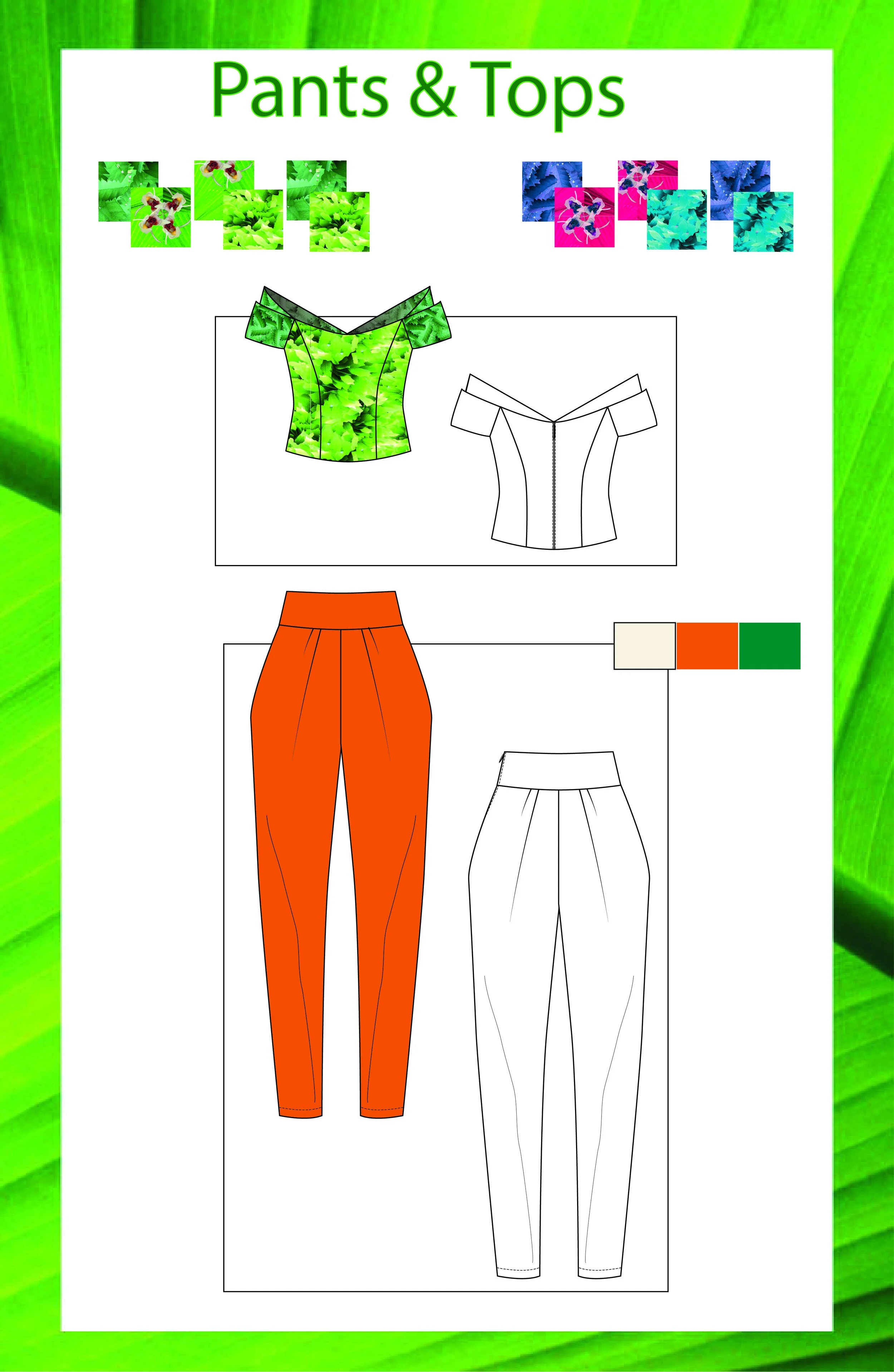 Botany Pants and tops.jpg