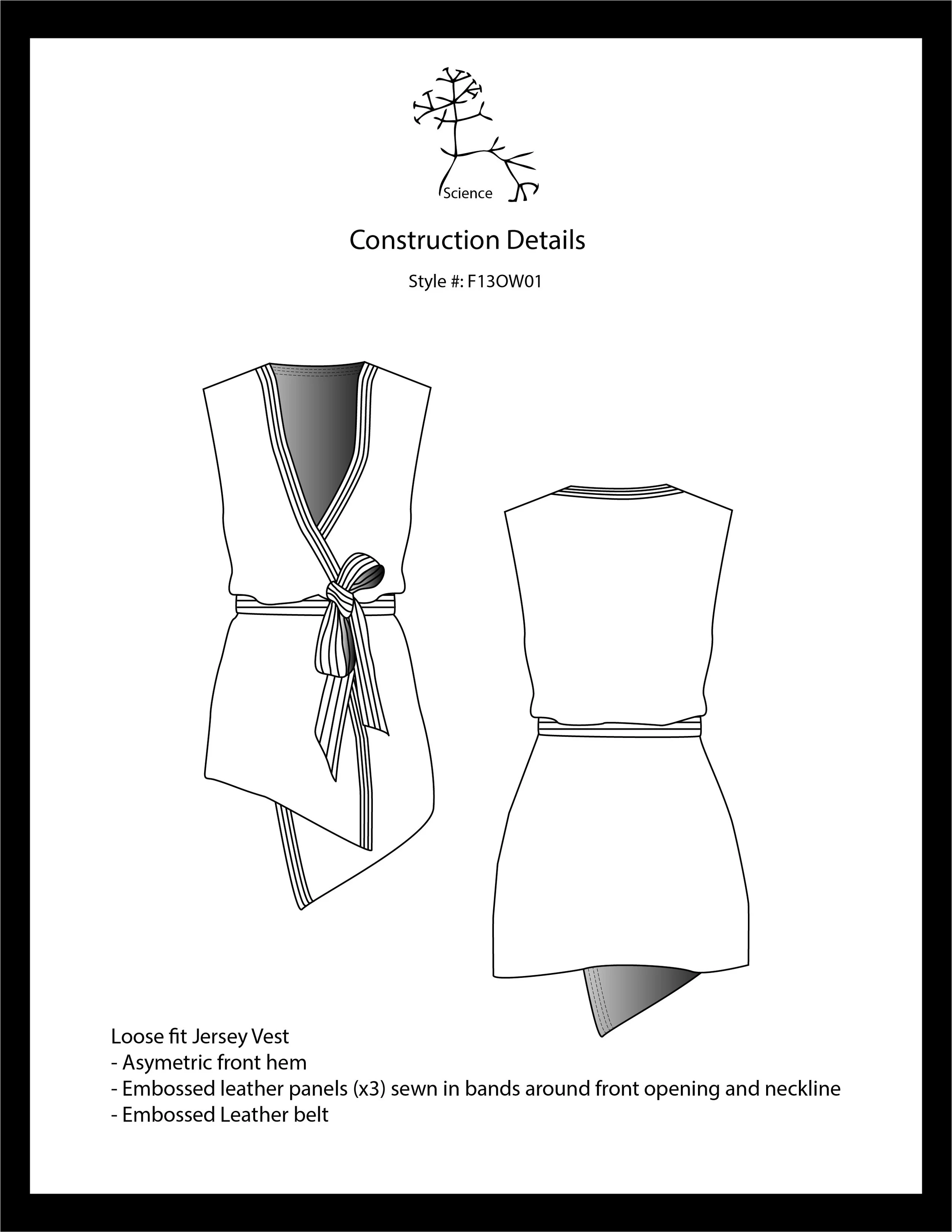 geology Belted waistcoat construction.jpg