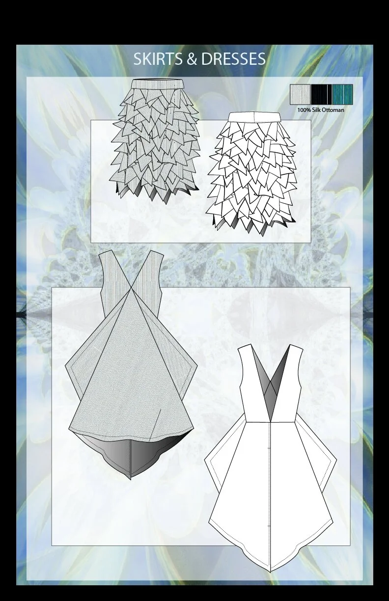 GeometryArtboard 2-100.jpg